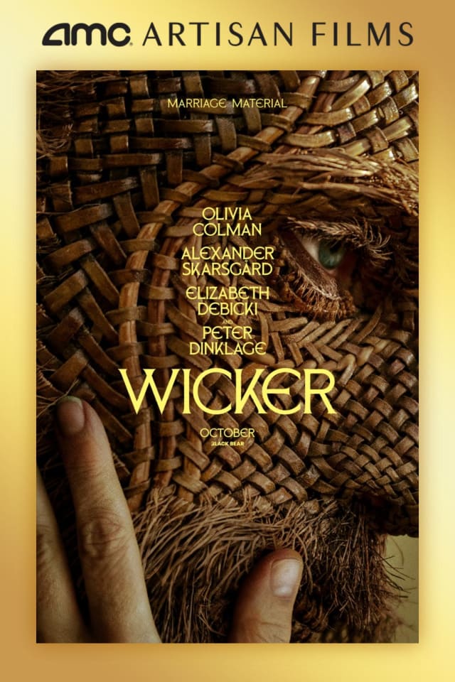 Wicker