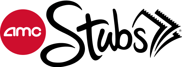 How to Cancel AMC Stubs Premiere Membership | Postclic