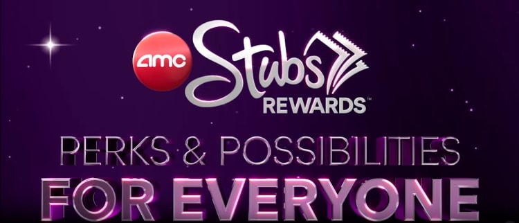 Amc stub premiere sales