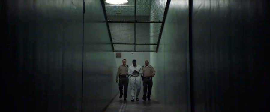 CLEMENCY