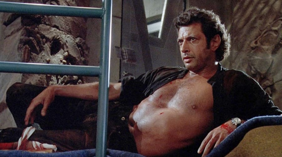 https://res.cloudinary.com/amc-theatres/image/upload/c_fill,fl_lossy,q_auto,w_900/v1/amc-marketing/Jurassic_Park_Ian_Malcolm_wxbtsd