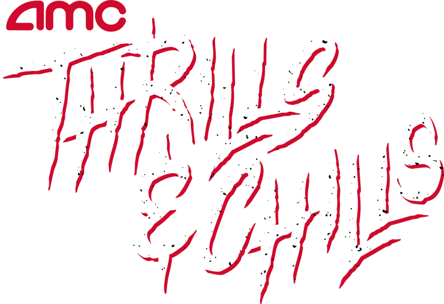 ThrillsChills_Logos_2color_stacked