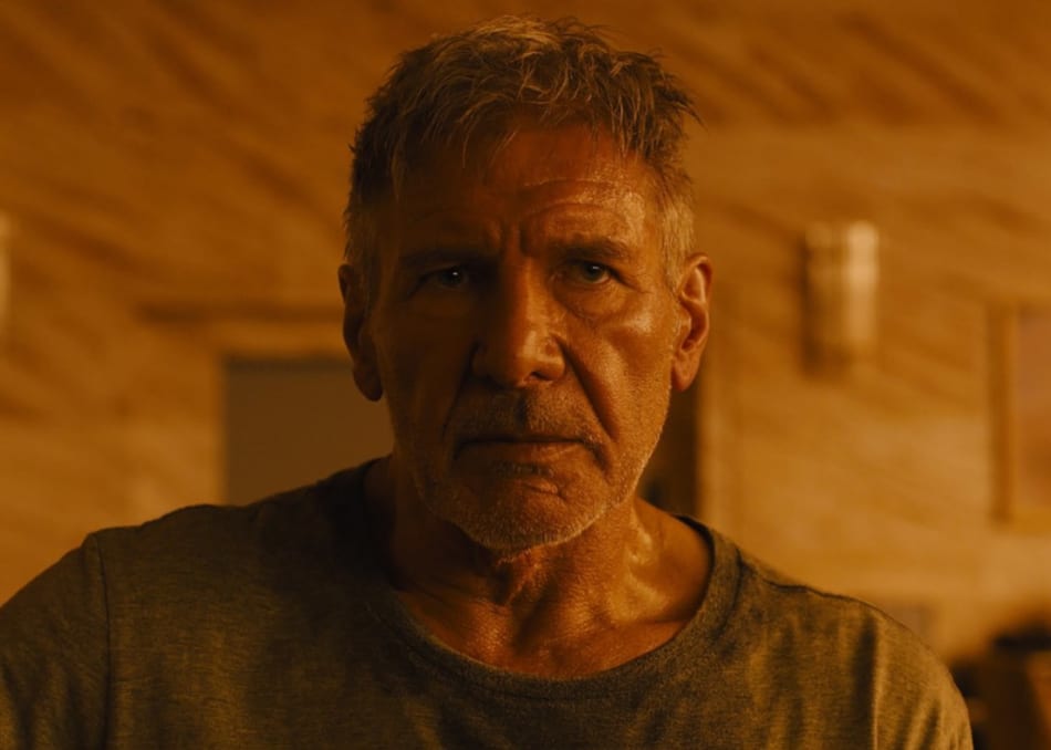 The Great Rick Replicant Debate