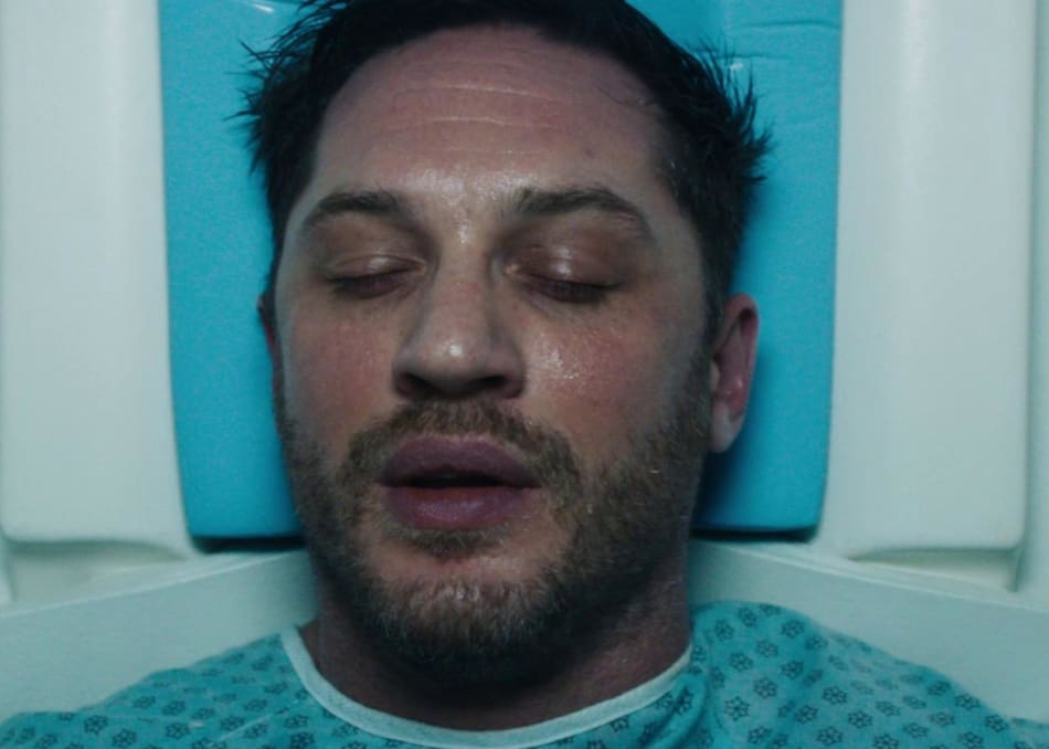What You Need To Know About Venom