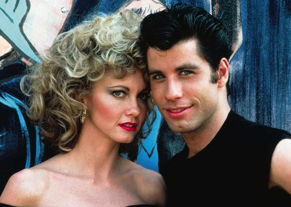 GREASE 40th Anniversary: Tell Me More, Tell Me More