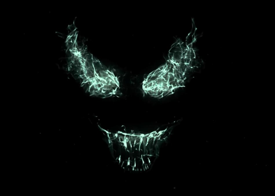 Venom Will Be A 2018 Must See