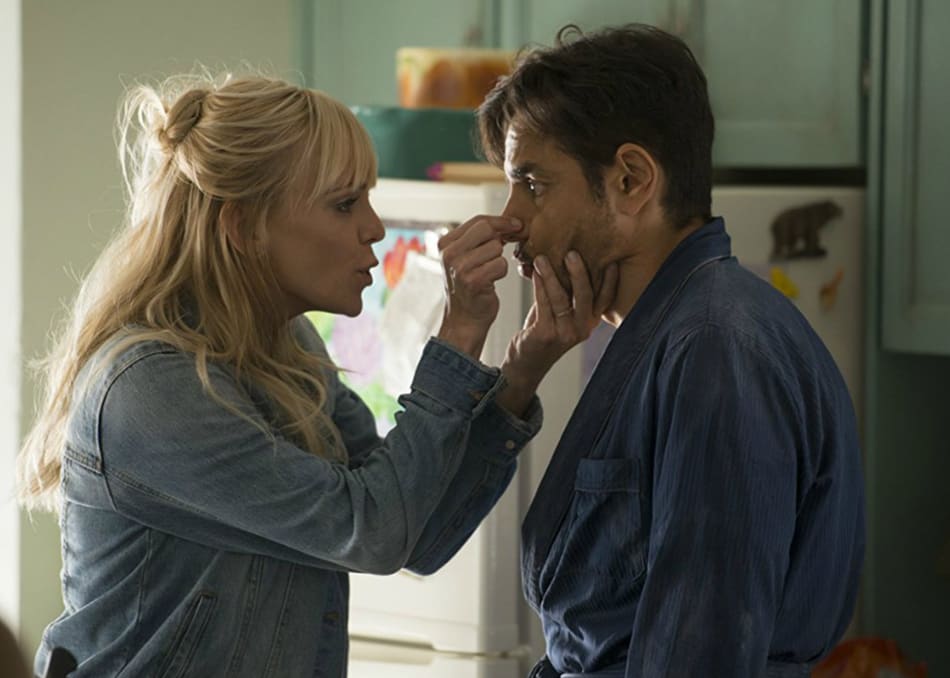 OVERBOARD’s Revival 31 Years Later
