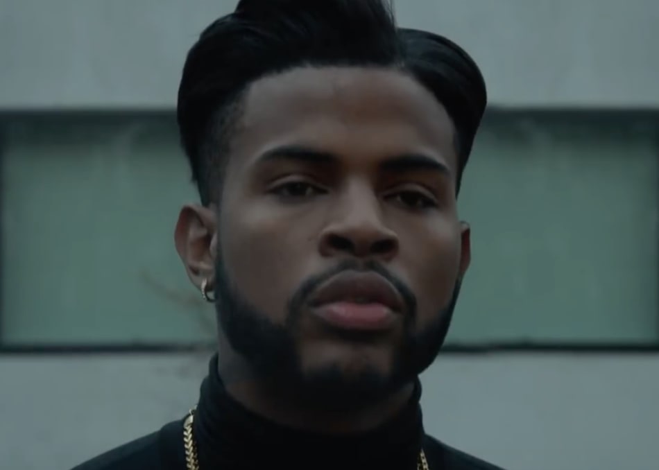 The Inspiration Behind Superfly