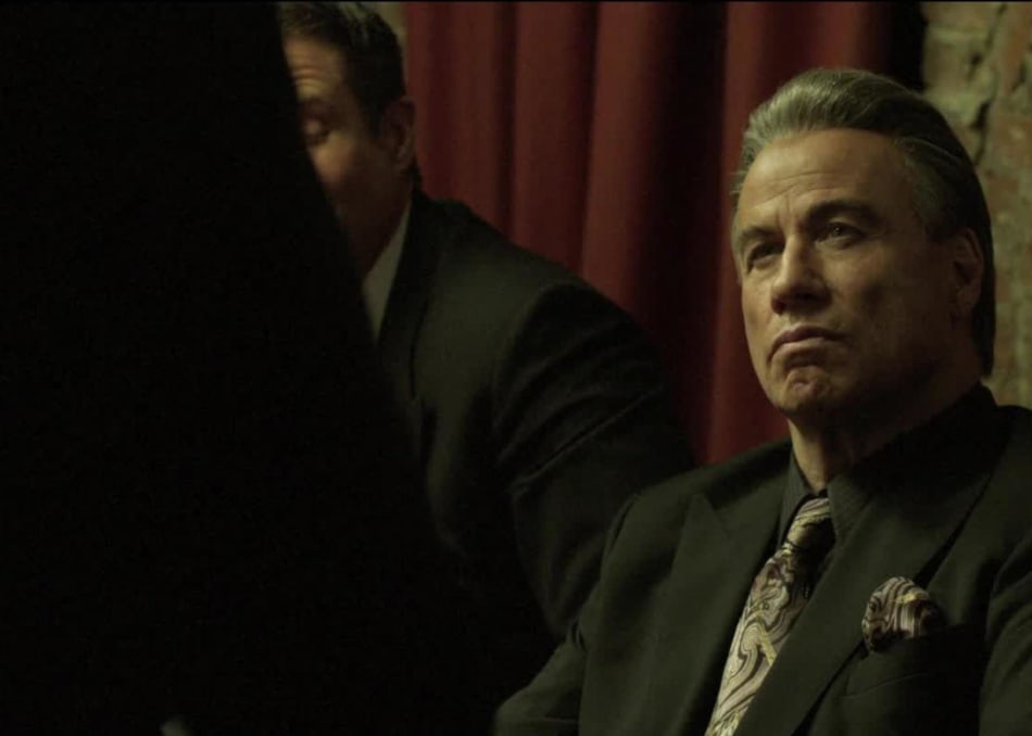 ‘Gotti’: The Insane True Story
