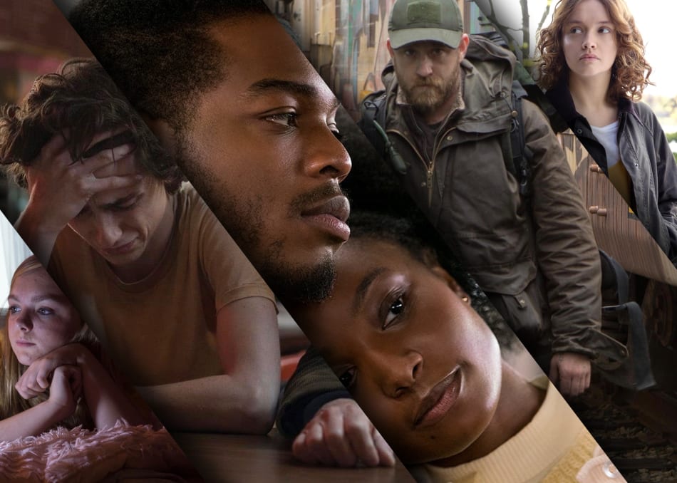 Our Favorite Indie Films of 2018