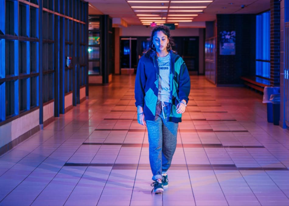 Sundance Film Festival: All the Movies Coming to Theatres