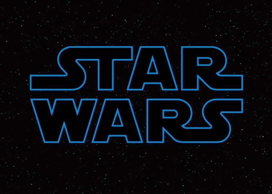 Why Lucasfilm Shouldn’t Quit the Star Wars Spinoffs