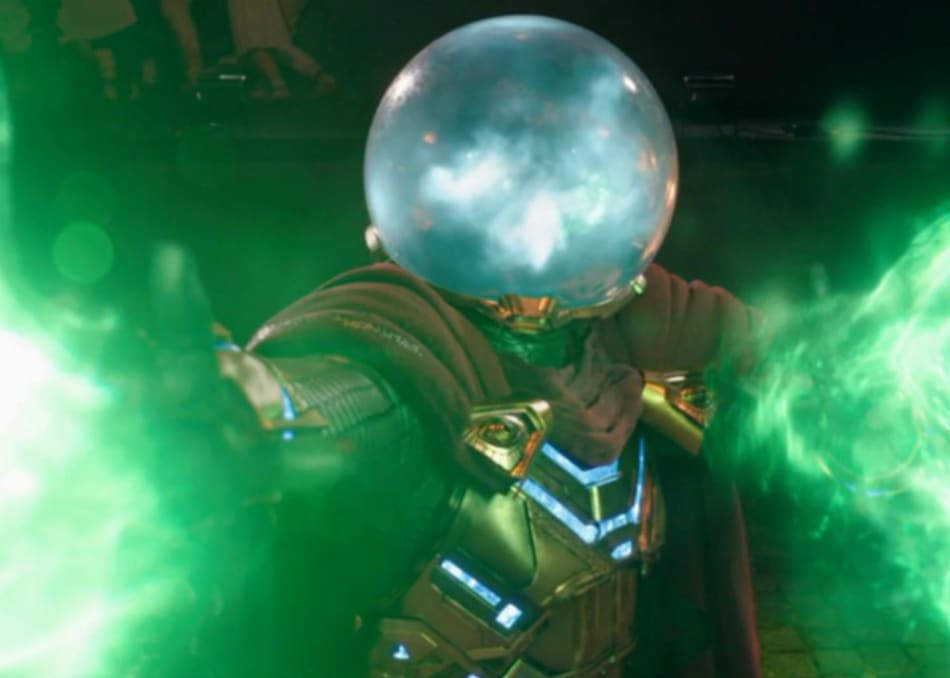 What the Multiverse Means for the Future of the MCU
