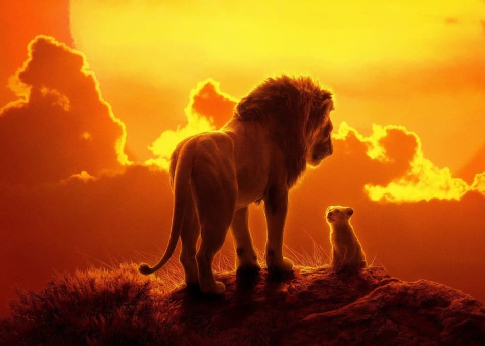 5 Elements Every Disney Remake Needs