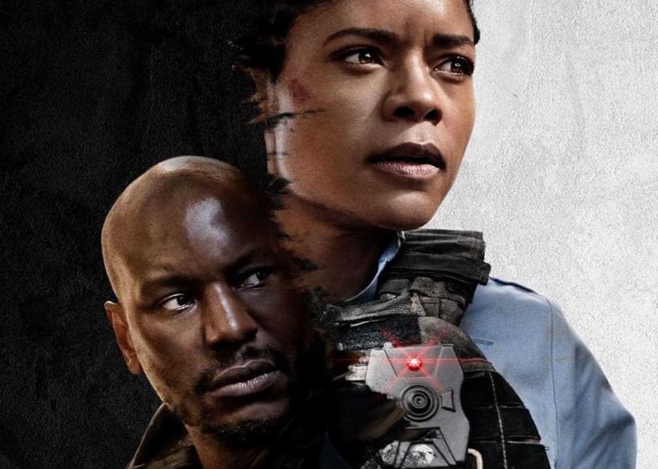 4 Reasons to see Black and Blue When It Hits Theatres
