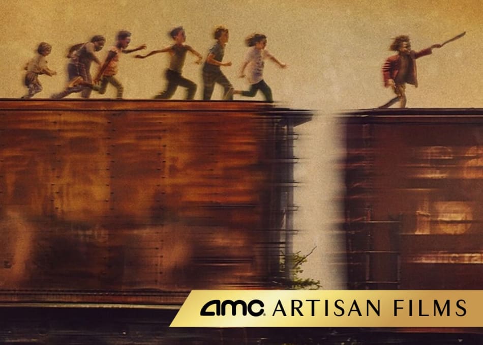 Wendy Movie: You’ve Never Seen Peter Pan Like This Before