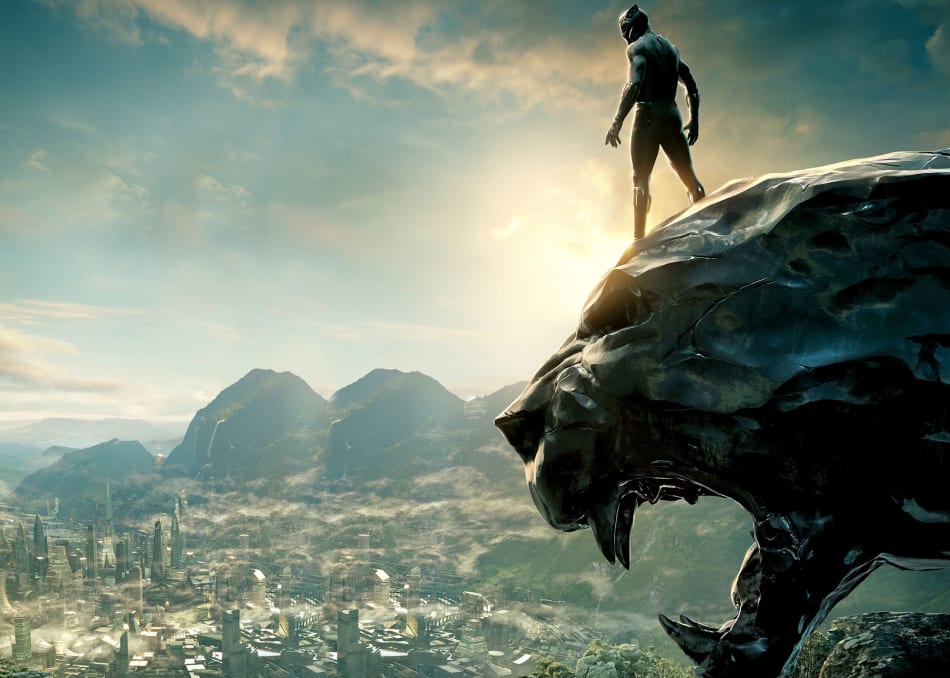 Is The Soul Stone In Wakanda?