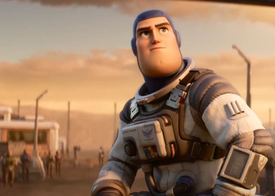 The 5 Best Moments Of CinemaCon 2022