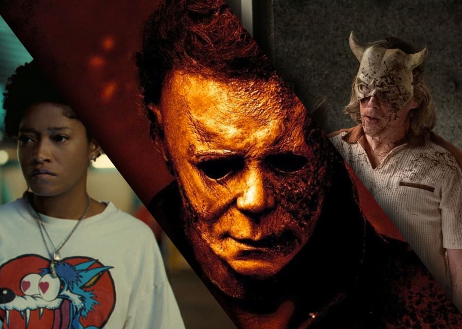 Horror Fans Won't Say Nope To This