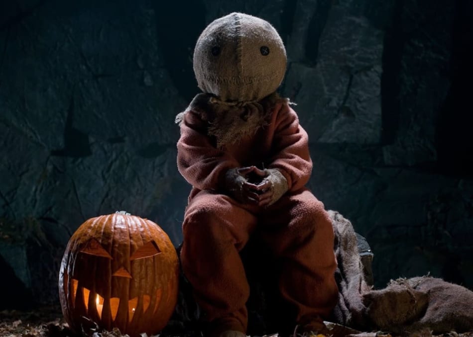 Trick ‘r Treat’s Rise To Cult Classic Status
