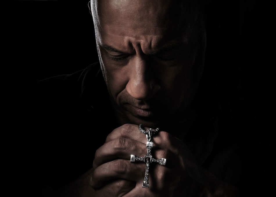 The Fast X Trailer Is Epic And Incredibly Personal