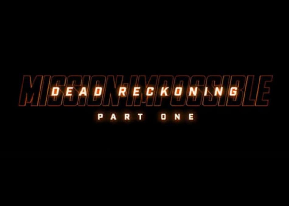 Your Guide To Mission: Impossible: Dead Reckoning Part 1