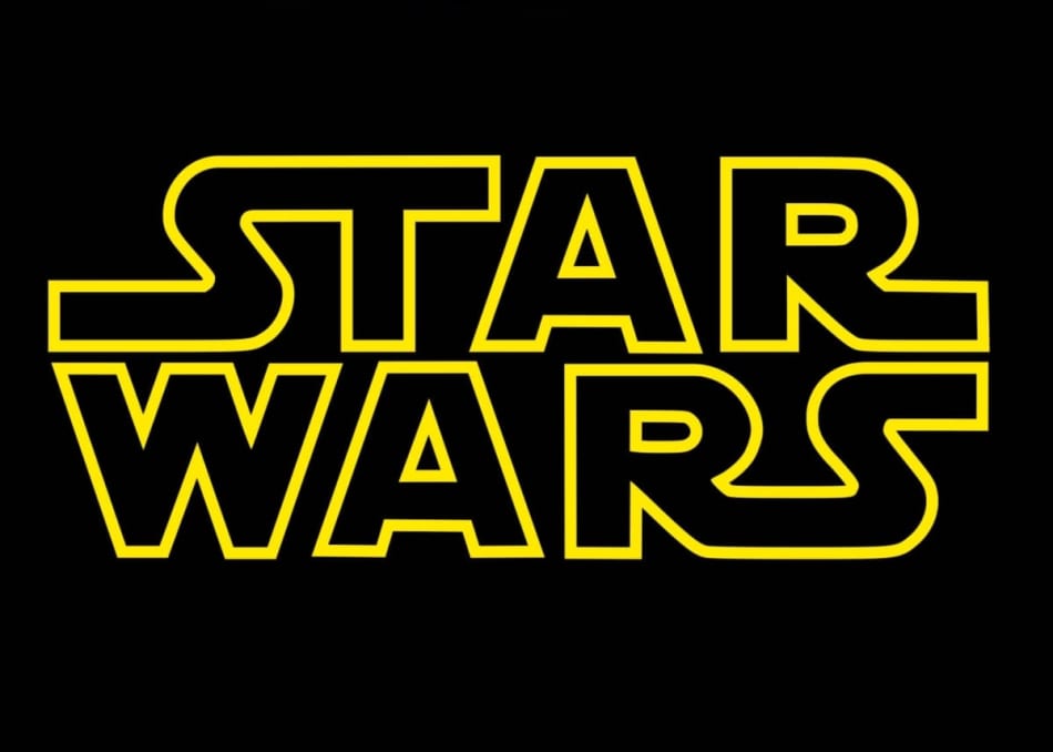New Star Wars Movies Announced