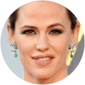 Jennifer Garner