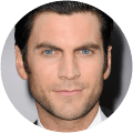 Wes Bentley