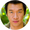 CHIN HAN