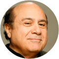 Danny DeVito