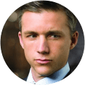 JEFF HEPHNER