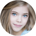 Wonder (2017) now available On Demand!