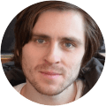SVERRIR GUDNASON