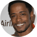LAKEITH STANFIELD
