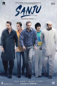 47401 movies