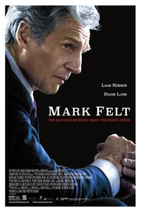 AMC CLASSIC Newnan 10 - Newnan, Georgia 30265 - AMC Theatres