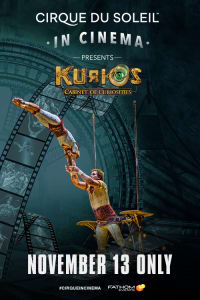 New Movies, Theaters Near You, Movie Tickets, Showtimes New Movies, Theaters Near You, Movie Tickets, Showtimes