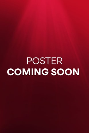 movie poster for Maze Runner Trilogy