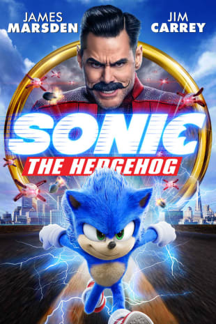 movies out now amc