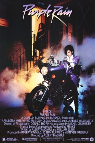 The Jazz Singer 1980 now available On Demand The Jazz Singer 1980 now available On Demand