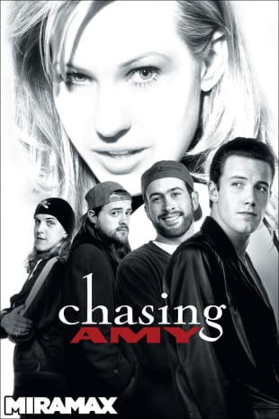 Chasing Liberty Now Available On Demand