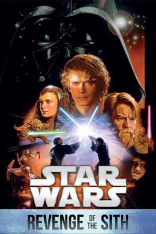 Star Wars The Last Jedi Now Available On Demand