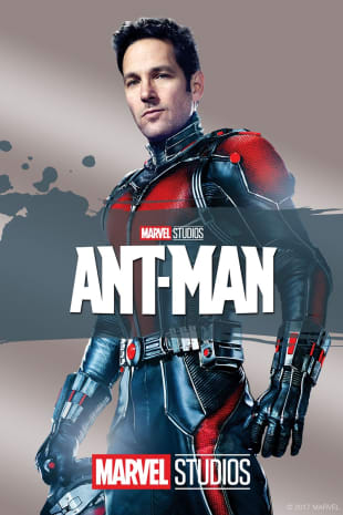 Ant Man And The Wasp Imdb Parents Guide Ant Man And The Wasp Now Available On Demand