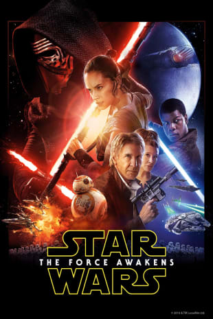 Star Wars The Last Jedi Now Available On Demand