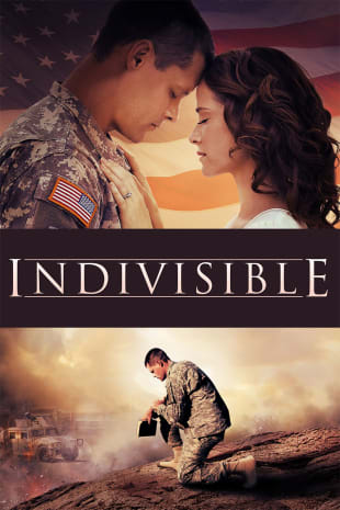 movie poster for Indivisible