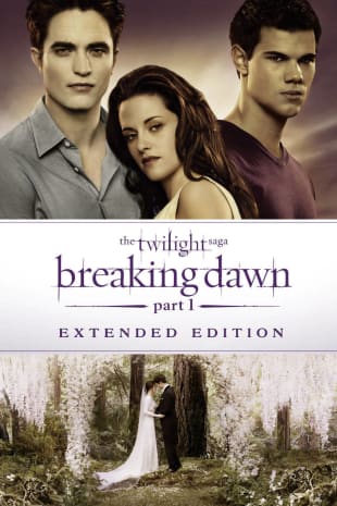 The Twilight Saga Breaking Dawn Part 1 Full Movie In Hindi Filmyzilla Twilight Saga Breaking Dawn Part 2 Now Available On Demand