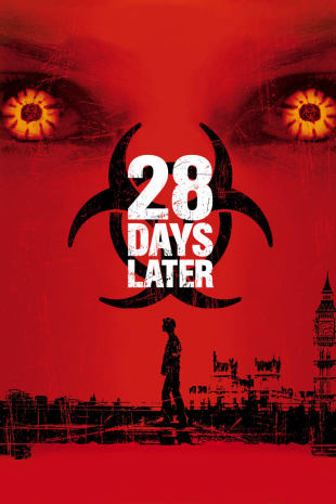 wiki 28 weeks later