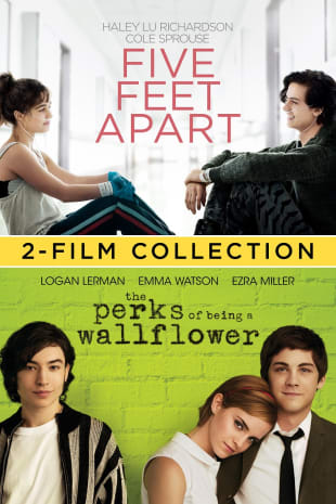 The Perks Of Being A Wallflower 2012 Google Drive The Perks Of Being A Wallflower Now Available On Demand