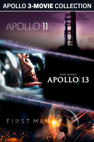 movies out now amc
